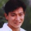 Lau Ta Hwa's Avatar