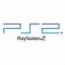 Sony PS2's Avatar