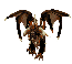 night_dargon's Avatar
