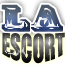 LA_ESCORT's Avatar