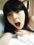 TaoPokBoy's Avatar