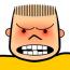 valenciasammysa's Avatar
