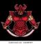 warlord2108's Avatar