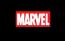 marvelsg's Avatar