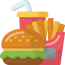 fastfoodchains's Avatar