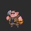 mrbajie's Avatar