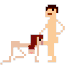 pistotdog's Avatar