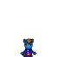 iceteam's Avatar